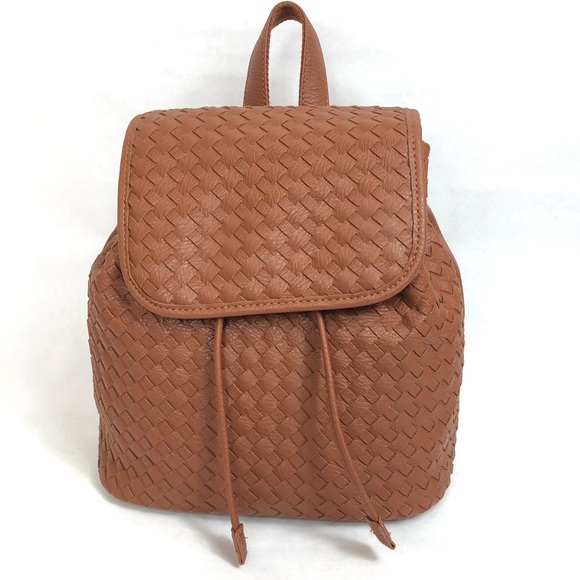 kelly and katie backpack